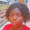 estherasiedu336