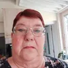 ida.de.rycke