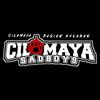 Cilamaya_sadboys🥀