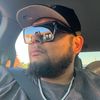 king_efro
