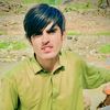 shoaib.khan.1856