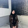 raka_ichal_wirasena