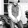 ak......nan25__