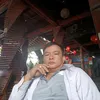 kin.nguyn0691