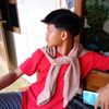 sayaadit147