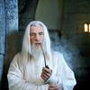 gandalfpupg