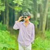 omor_ahmed_711
