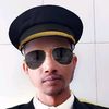 md.shafiqul.islam2554