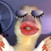 opaaaasyalalala