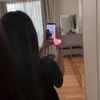 vidhi.dxb