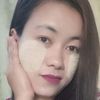win.lae.phyu938