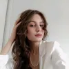 rabotaotzovi