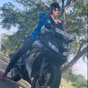 kavi.vijinthan