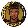 bladerzel