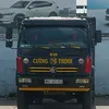 trn.cng1416