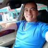 johan.arboleda3