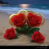 user38040883612373