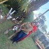 jimenalagos106