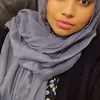 rahima_u