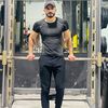 Ahmad shtiwe