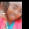 user1821652974575
