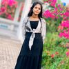 mrs.ajay09