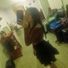 nataliavalero30