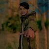 chaudhary_fasieh_javed