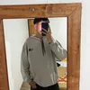 cardozo__15