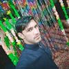user8837639615561