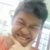 laybo.__