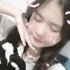 nga0xinh207