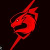 sardar.nur05
