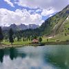 sulaimankhan339900