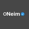 oneim.oficial