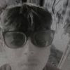 isaisik05
