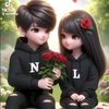 lala.t21