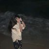 sara.amin59
