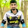 adilkhan.adilkhan610