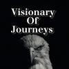 visionary_of_journeys