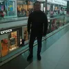 ricardosantacruz7