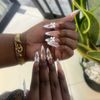 queen.success53