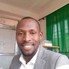 charles.ngwetiama