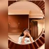 harshini_.10