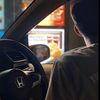ari_11scorpio