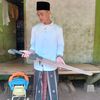 kopeah.distro