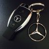 mcmerc01