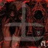 girassol......3