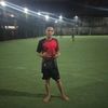 chanlaychanlay77