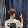 _clementf12